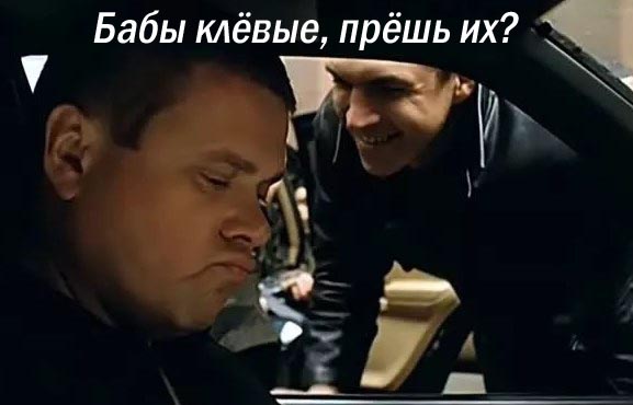 Когда не было фильтров и фотошопа