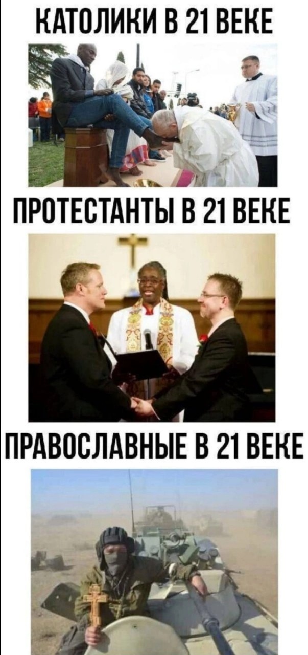 Картинки. Без темы