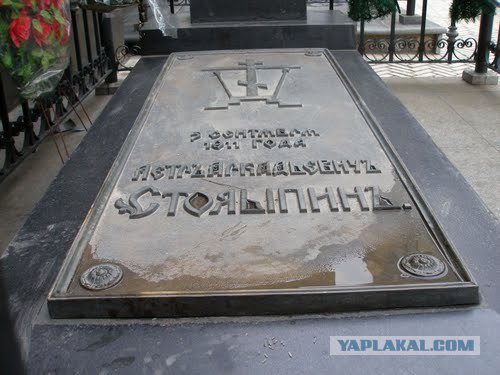 Чем уникален Киев. Рекорды и достижения