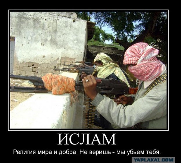 Как я на нем зарабатываю...
