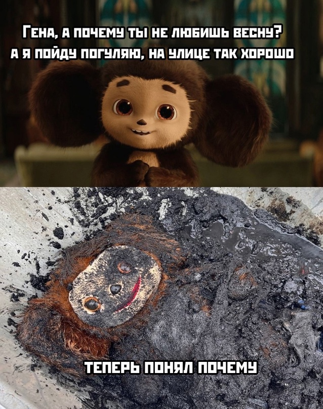 Всем хороших выходных - картинки и т.п.