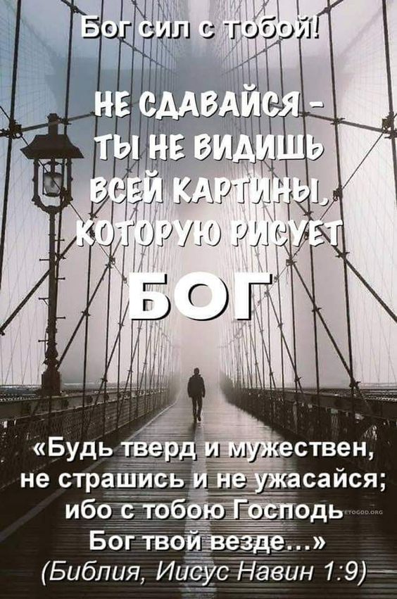 Прикольные и просто красивые картинки 02.06.2023