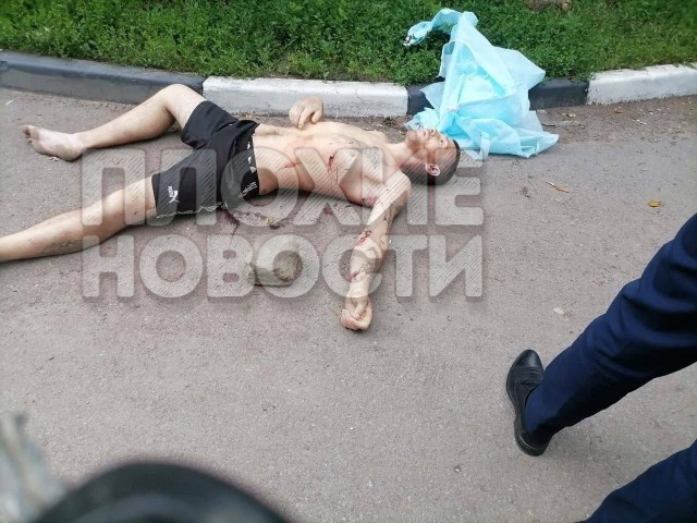 Путин встретился с девочкой из Дербента и объявил о ₽5 млрд для Дагестана