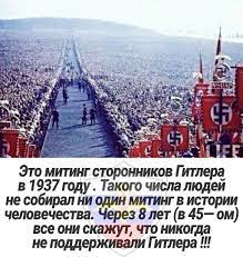 Госдума приняла закон о повышении срока пребывания в запасе на пять лет