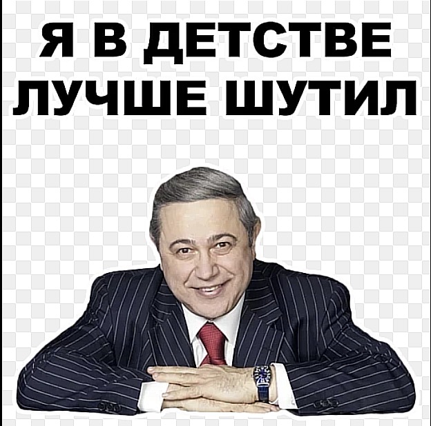 Почему Израиль боится заходить в Сектор Газа?