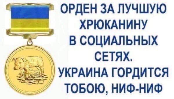 С космодрома "Плесецк" по полигону "Кура" выполнен пуск МБР «Ярс»