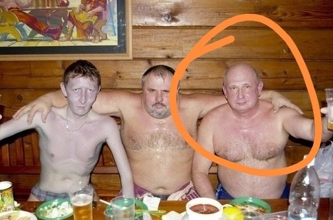 10 картинок с подписями