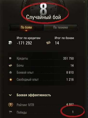 Wargaming 62