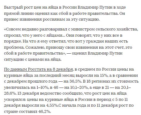 Финляндия разрешила размещать у себя оружие США