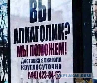 Улыбательные картинки околоновогодней тематики.