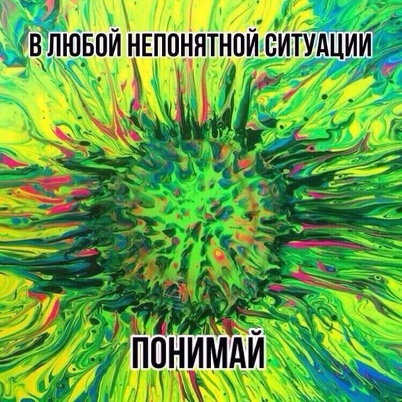 Прикольные и просто красивые картинки 22.02.2024