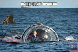 Путин прибыл на взлетную полосу Казанского авиазавода, чтобы полететь на ракетоносце Ту-160М