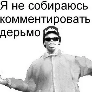 УАЗ готовится к обновлению модельного ряда