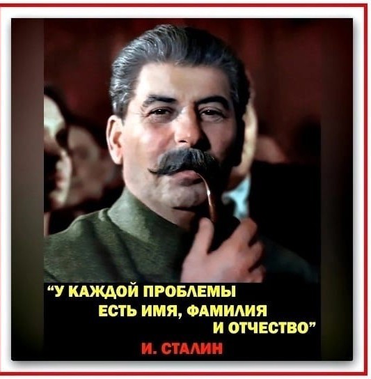 Награды Тимура Иванова