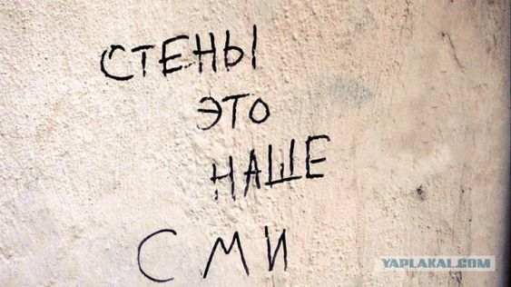 Прикольные и просто красивые картинки 14.06.24