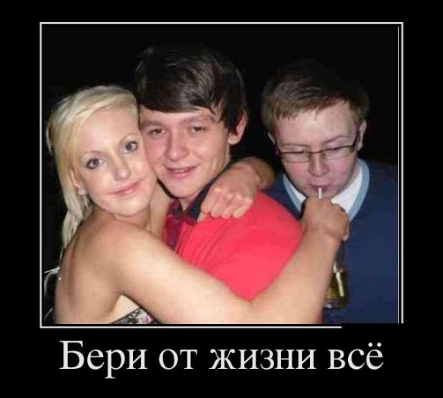 Картинки и буквы 24.06.2024