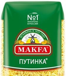 Фермеры намолотили столько зерна, что не могут продать