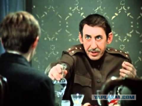 У нее строгие ограничения в еде. Например вот возьмем майонез...