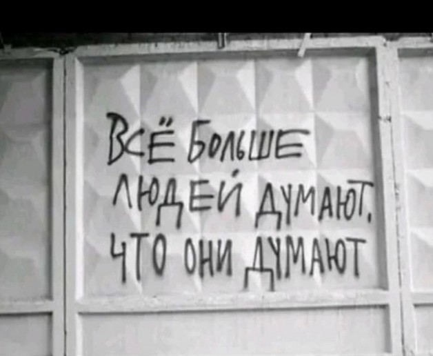 Других финансовых аналитиков для вас больше нет