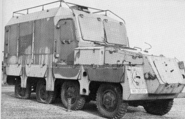 https://s00.yaplakal.com/pics/pics_original/9/2/6/19695629.jpg