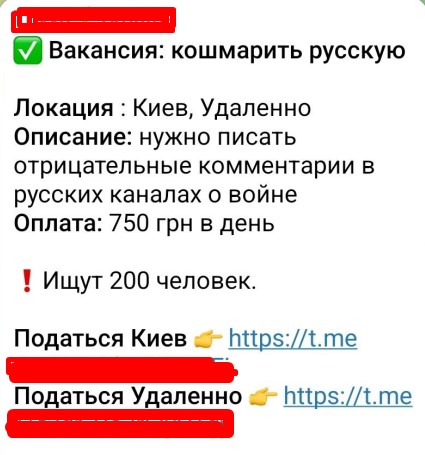 Путин заявил, что первые контакты с новой администрацией США вселяют определенные надежды