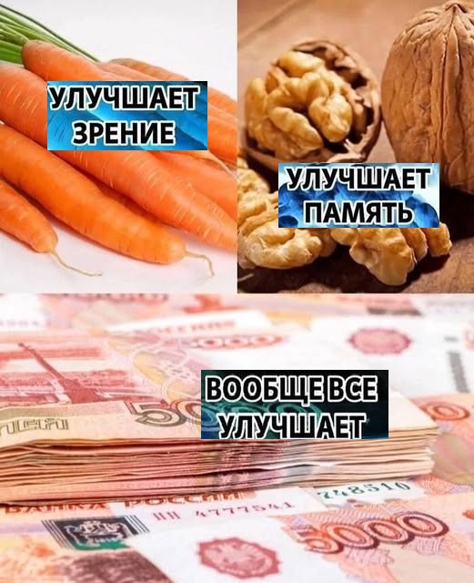 Картинки разные с надписями и без