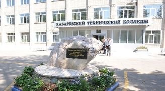 Шахтеры