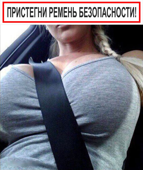 Забавные и не очень скромные картинки - 9