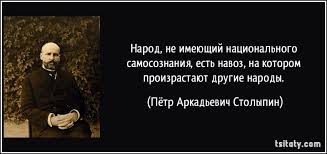 Россиянку обвинили в совращении мужчин в корейском роддоме