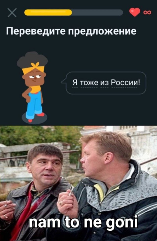 Веселое настроение в картинках (14.10.2025)