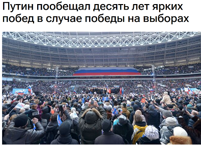 Бензин в США стал дешевле, чем в России