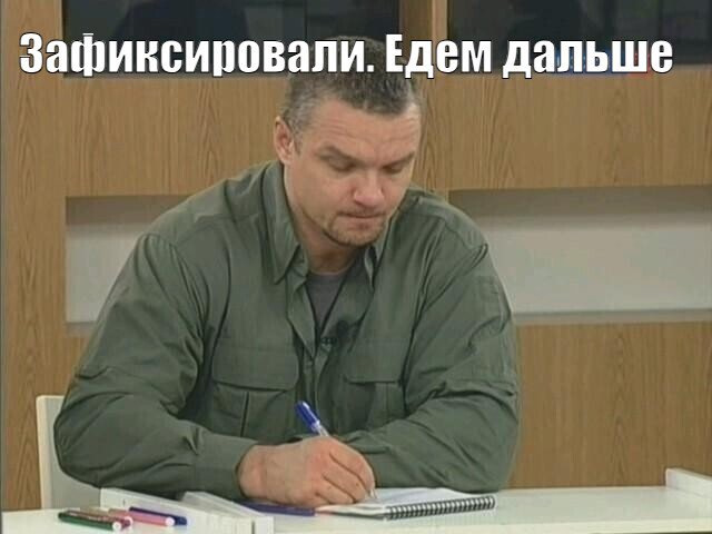 Редкая китовая акула погибла В Газе