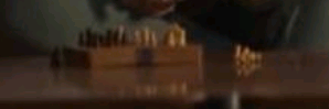 Valve