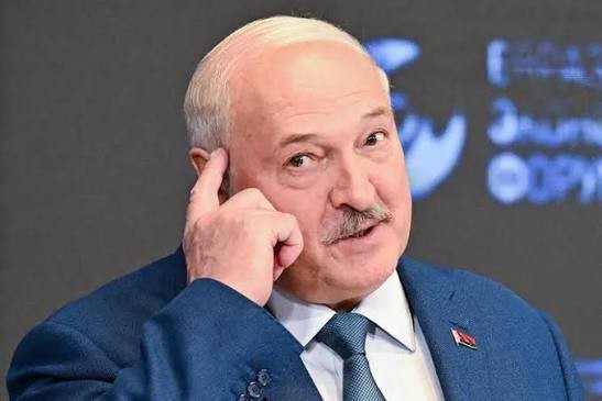 Картошка работает как аналог дорогого «антидождя» 