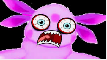 Новое исследование раскрывает опасность лунной пыли.