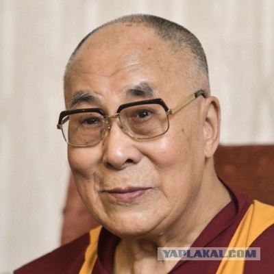 Идущий к реке, интервью