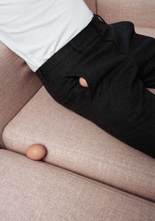 Картинки среды