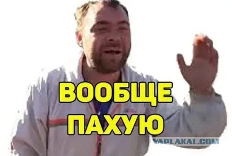 «Москвич» раскрыл цены на два новых кроссовера. Цена изделий: М70 от 2 689 000 рублей, М90 от 3 855 000 рублей