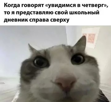 Картиночки, баянчики 18 апреля
