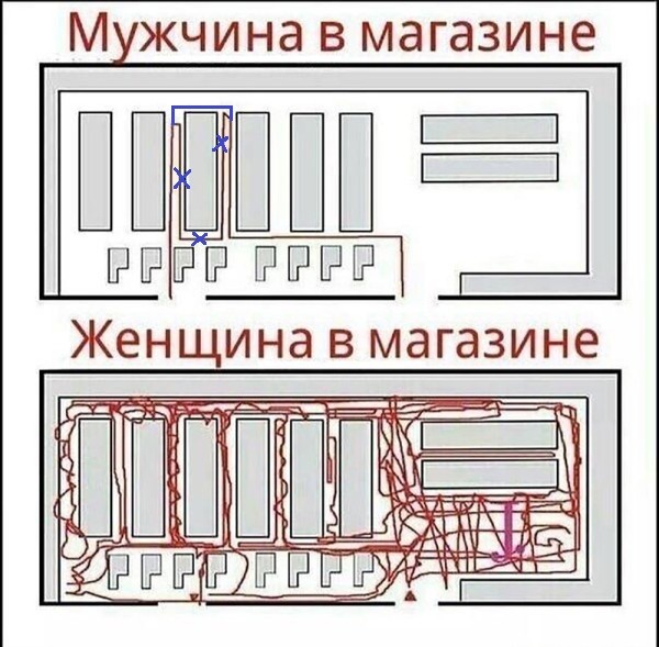 Картинки для деградации 233 (разной степени свежести)
