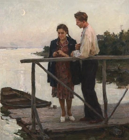 АРТ-Воскресенье