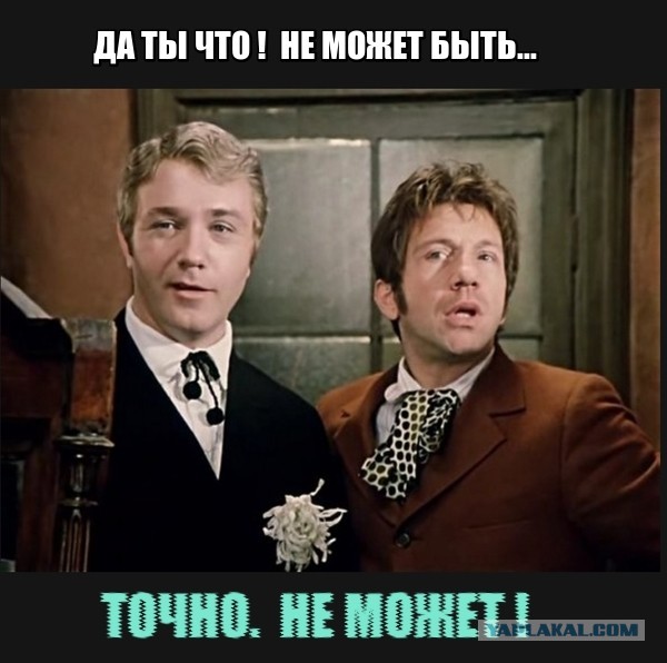 Бар недомузыкантов «Весёлые Буфера» Часть №2