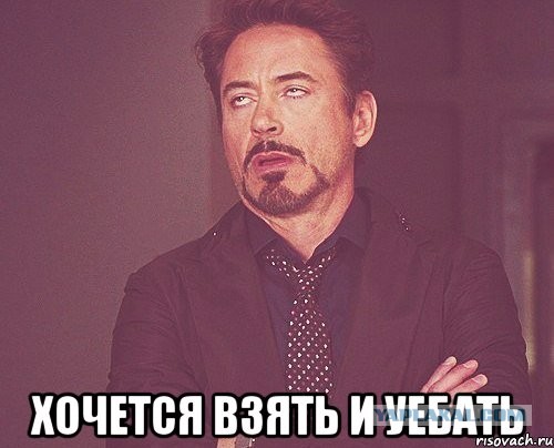 Цены на бензин опять растут.