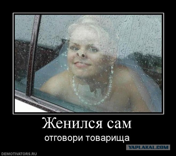 Клянусь, ёпта