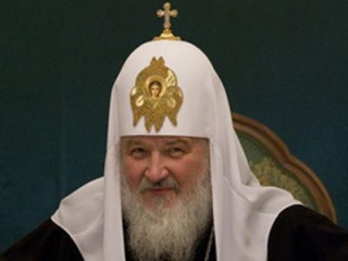 Люди, которые вам не нравятся.