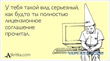 Лучшие  «аткрытки»года