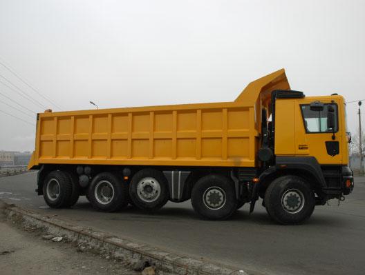 Игра на ЯПе: Угадай АВТО-8