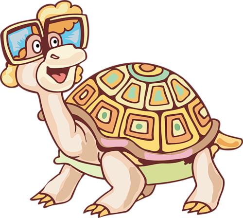 Вот пост, который...