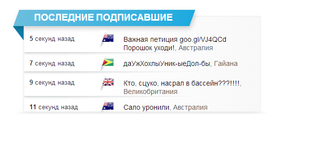 Цензор негодует))))