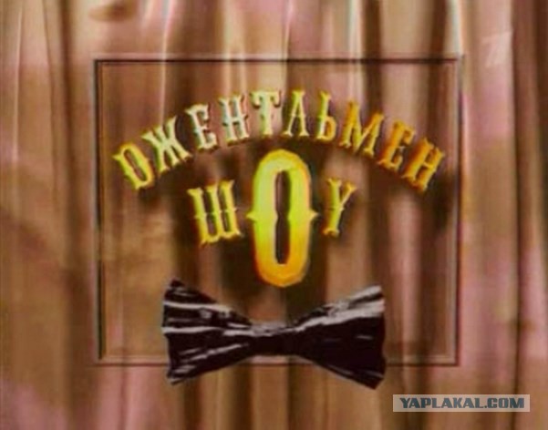 Титаны Реслинга Через Торрент С Николаем Фоменко Титаны Реслинга Через Торрент С Николаем Фоменко